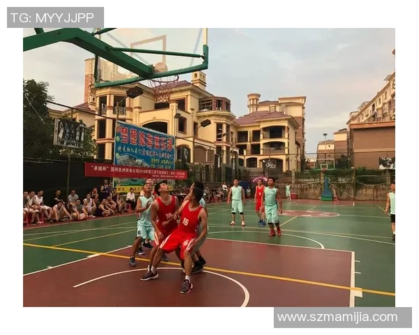 重庆篮球队展现卓越团队协作精神引领联赛新风潮