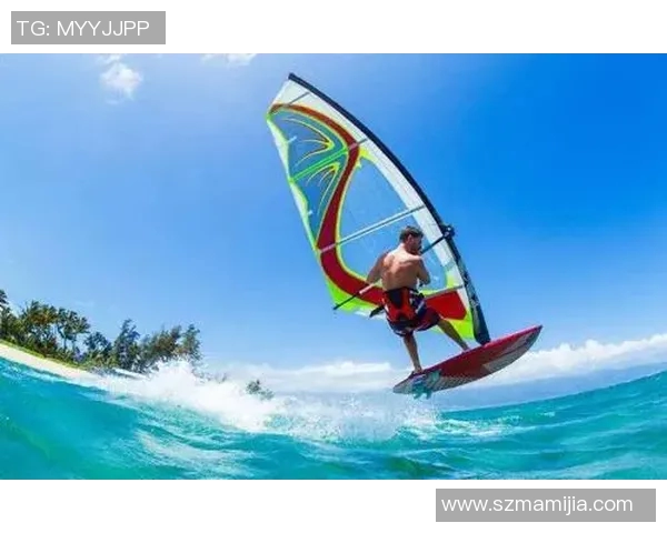 南京极限运动队荣登全国个人能力排行榜第三名展现非凡实力与潜力