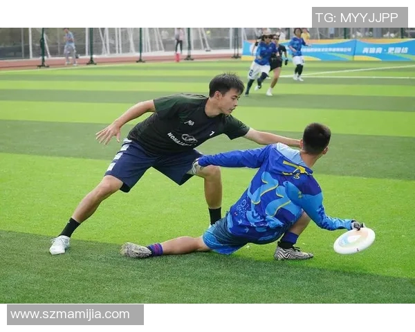 北京飞盘队防守分析：优缺点与改进方向探讨