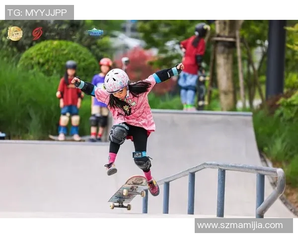 成都滑板队个人能力引发热议滑板爱好者观点交锋