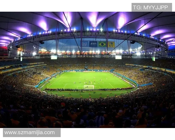 2024年哥伦比亚足球明星风云榜揭晓球场上的璀璨之星