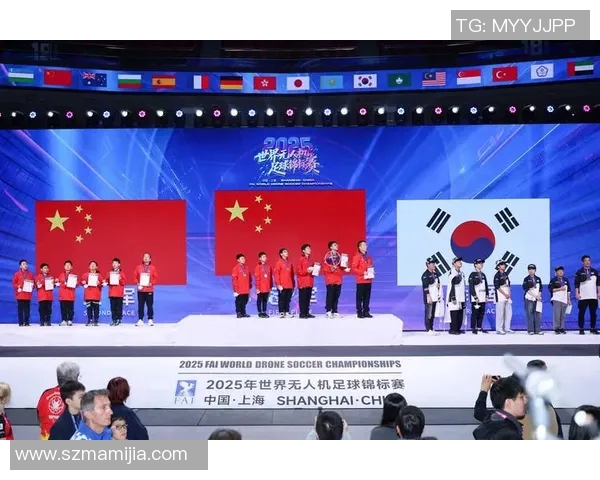 上海足球队在世界锦标赛中的辉煌历程与突破之路探秘