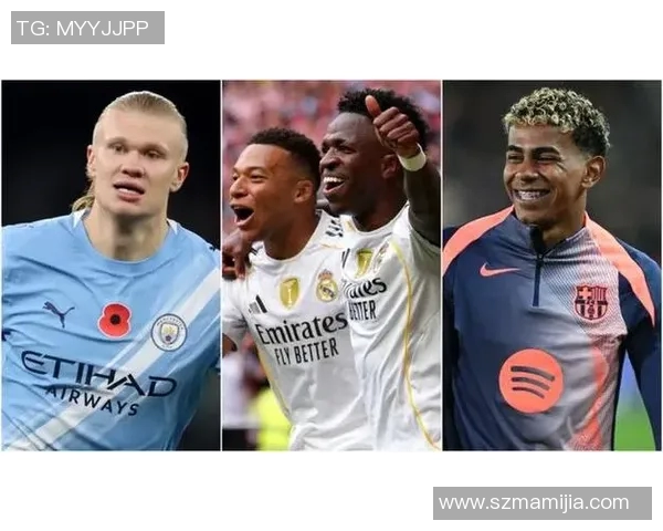 全球足球明星身价突破亿欧元的背后故事与市场影响分析