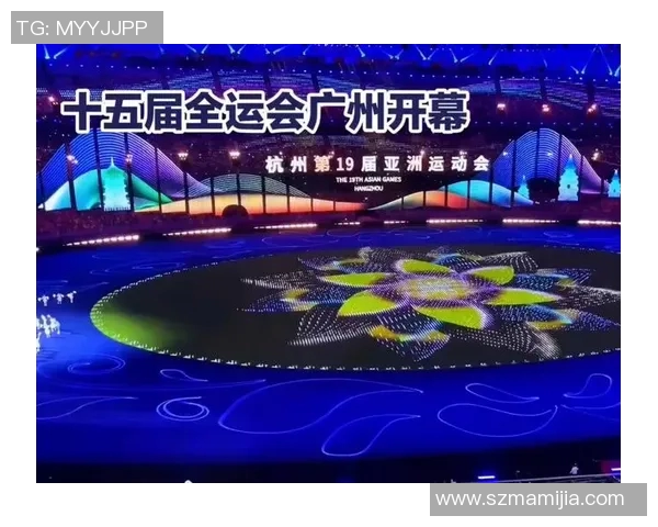 全运会积分榜更新广州排球队以81分稳居榜首展现强劲实力